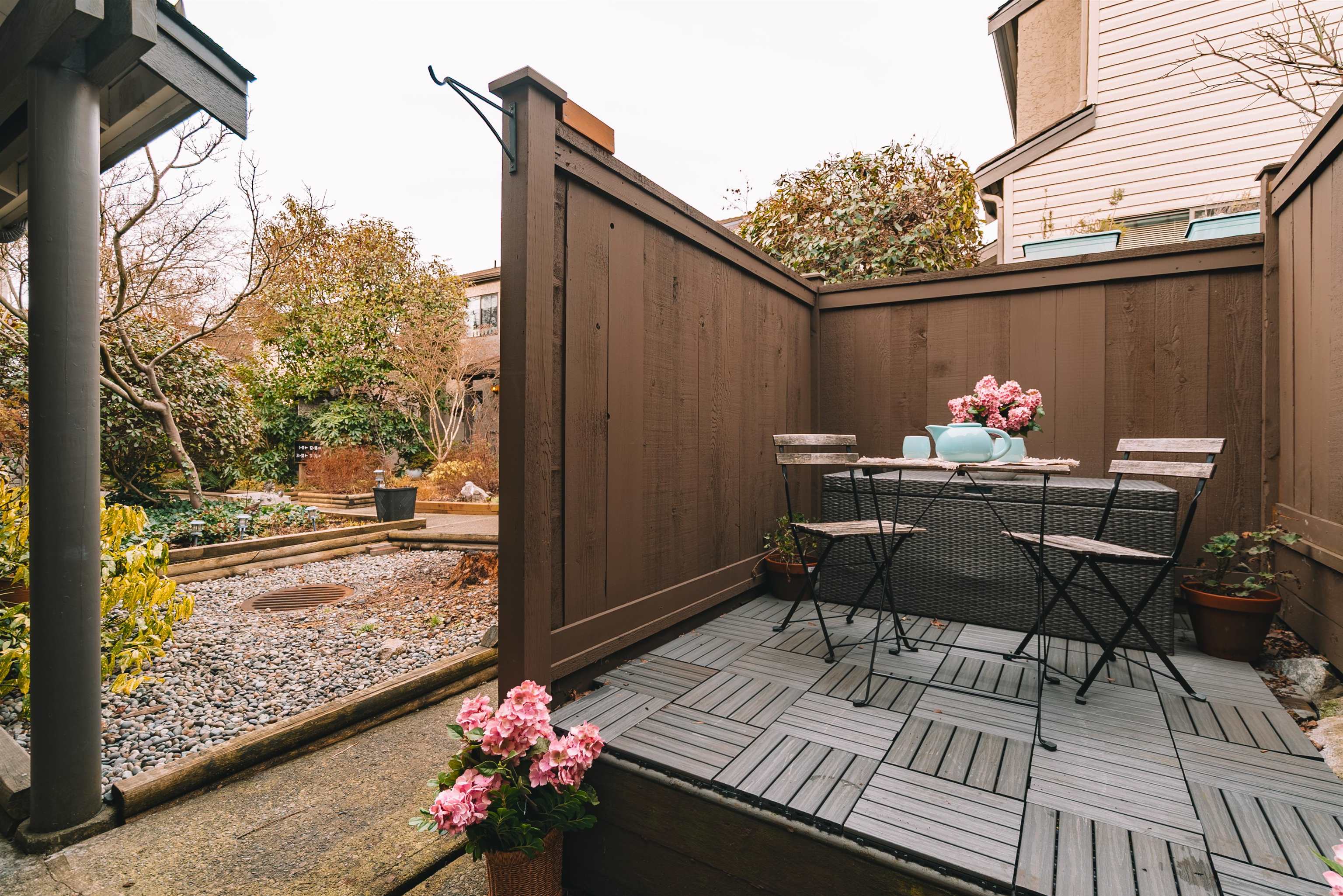 230 W 14th Street 19