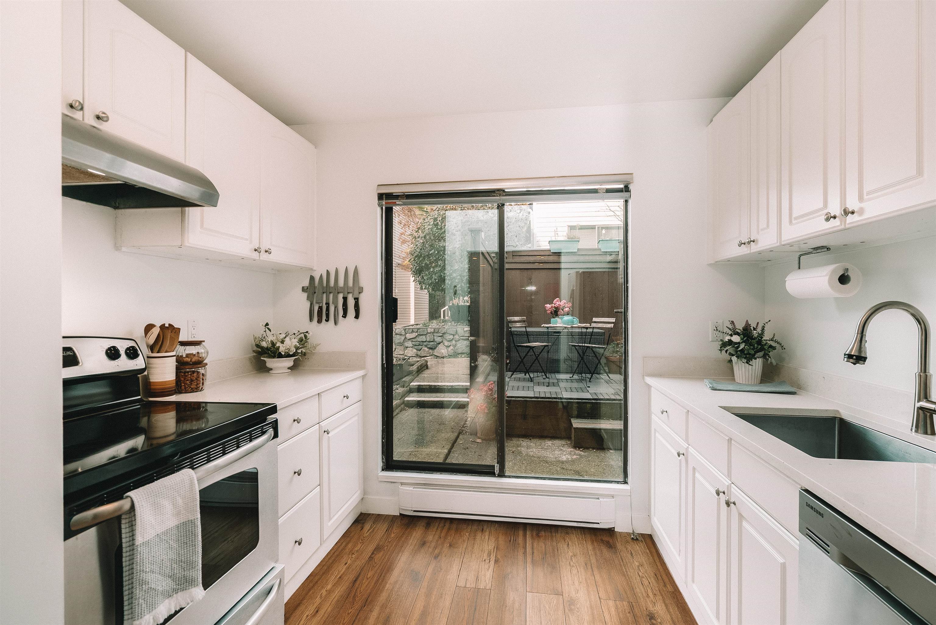 230 W 14th Street 19