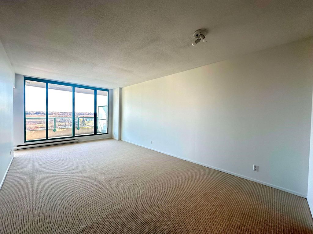 listing image 1107508675874637161