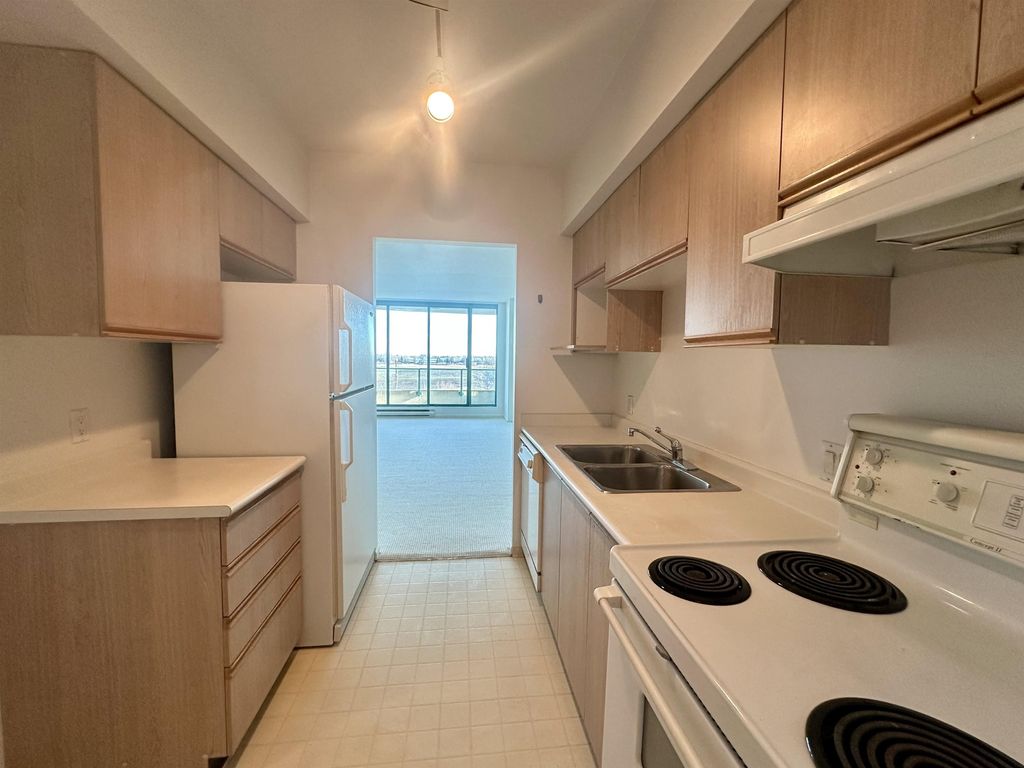 listing image 1106571187464322668