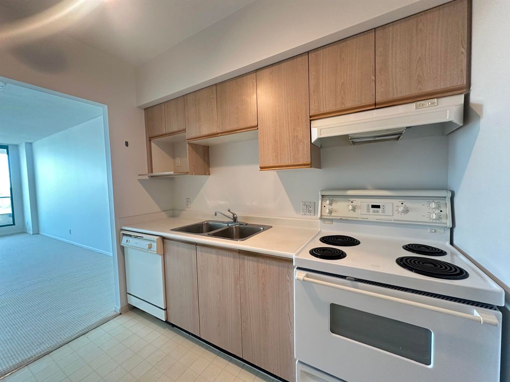 listing image 1107695584268328589