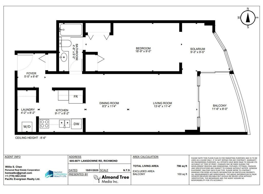 listing image 1109919102356656348