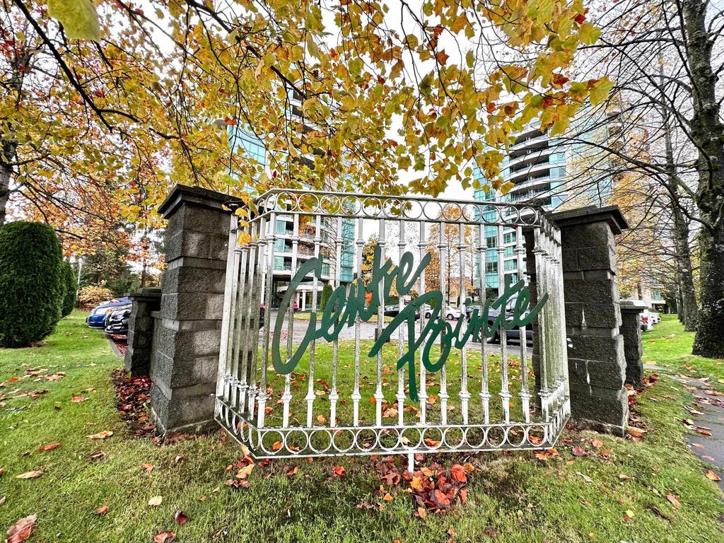 listing image 1103500929134431736