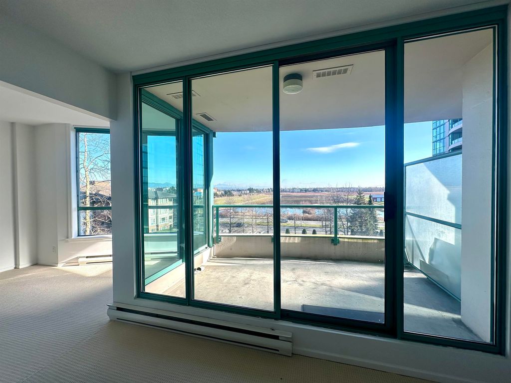 listing image 1106146080971337222