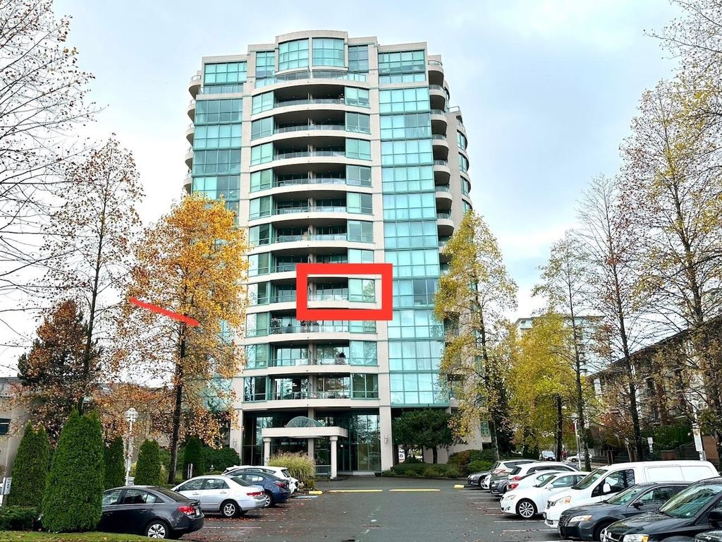 listing image 1107249133254894721
