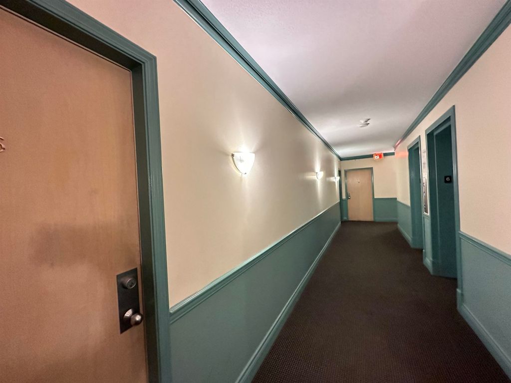 listing image 1107419182847891639