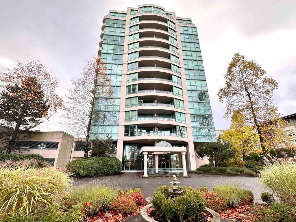 listing image 1100550179395615200