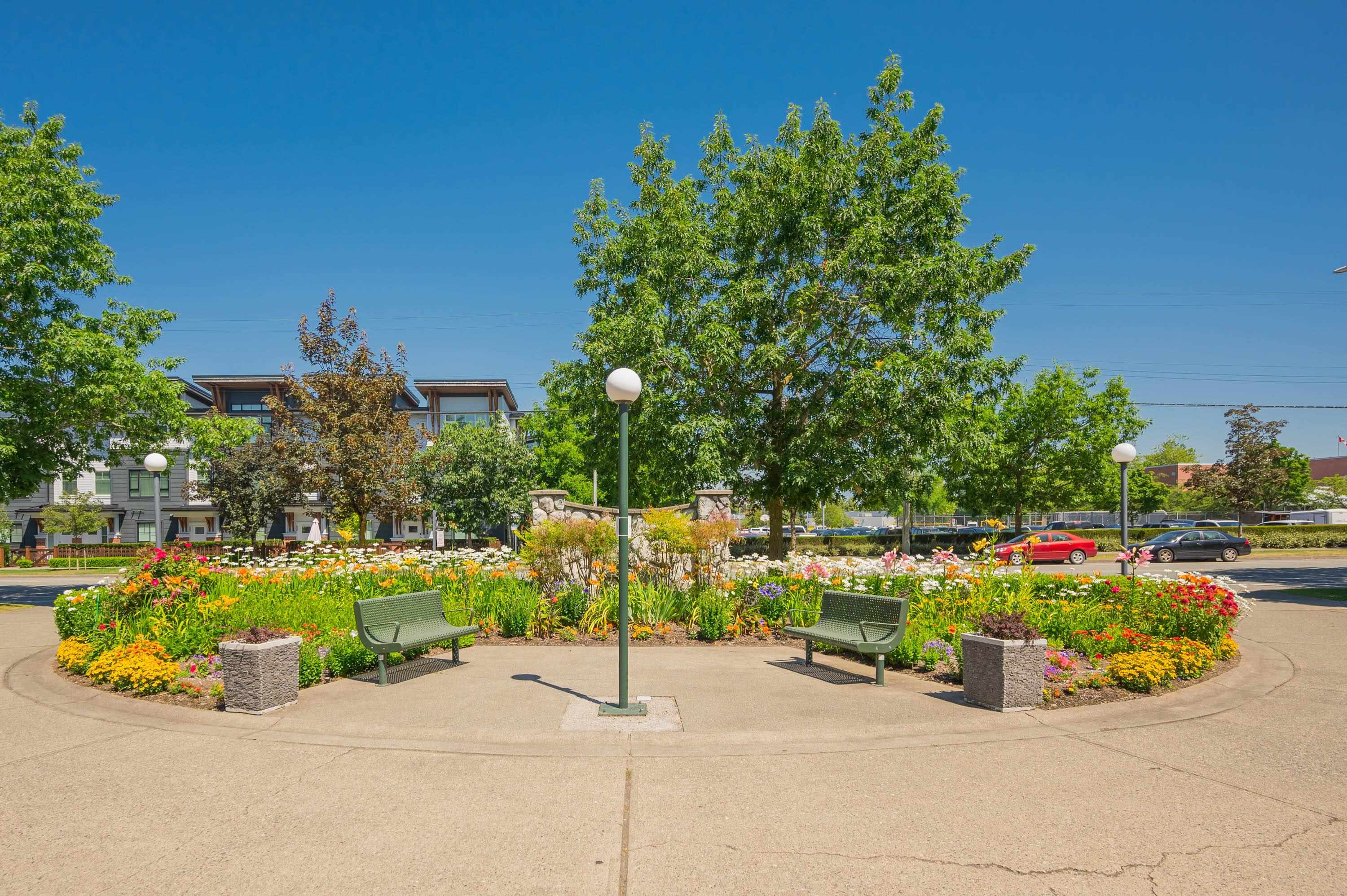 22150 48 Avenue 122