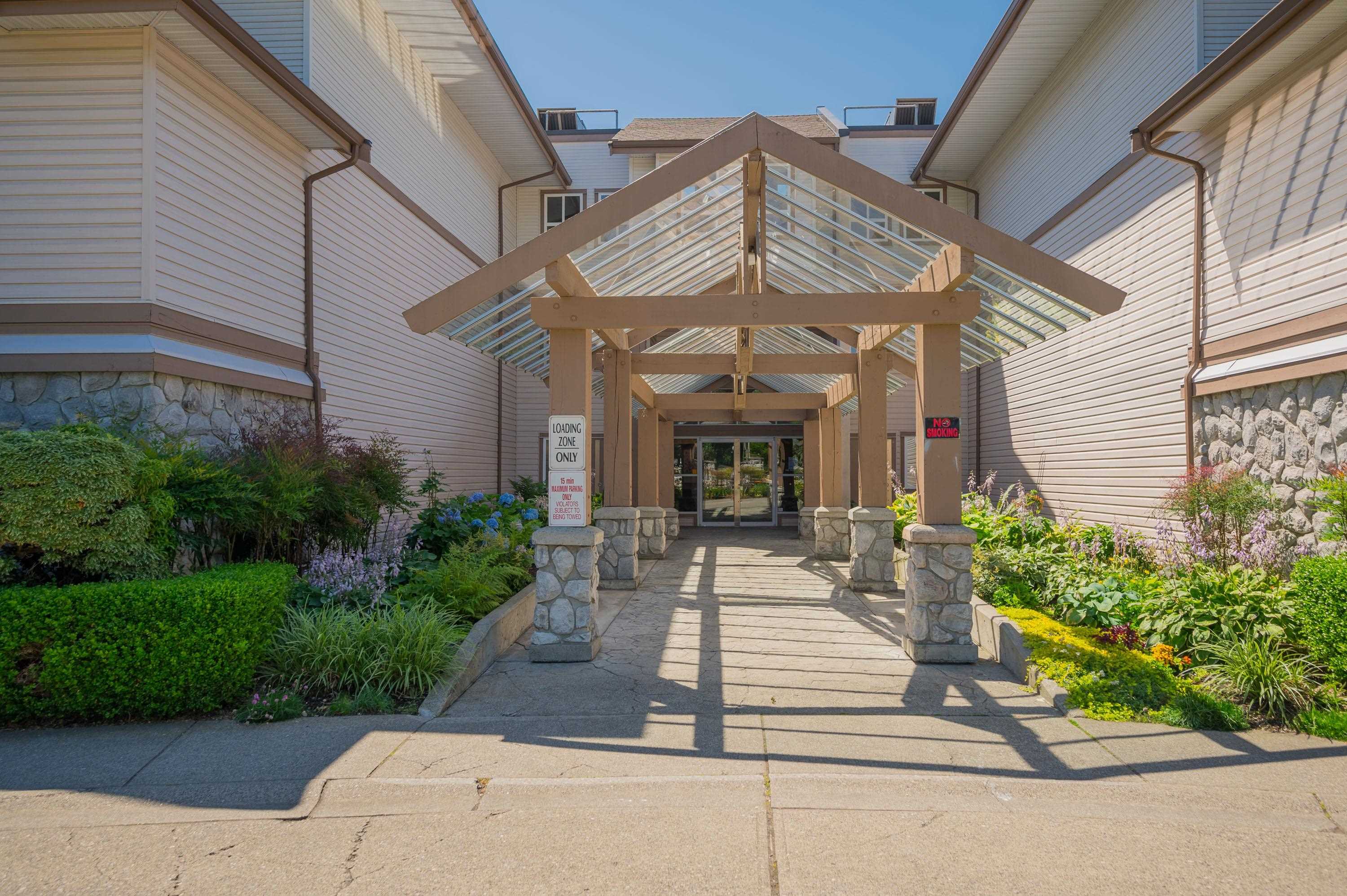 22150 48 Avenue 122