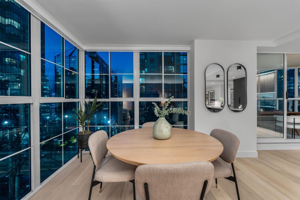 listing image 1103953515163823349