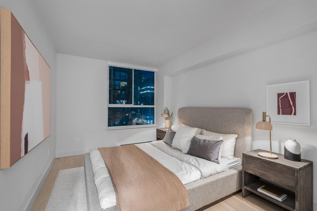 listing image 1100680869963798068