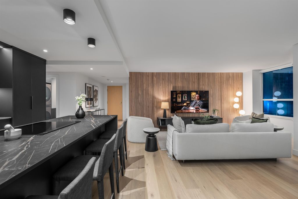listing image 1100746813761485226