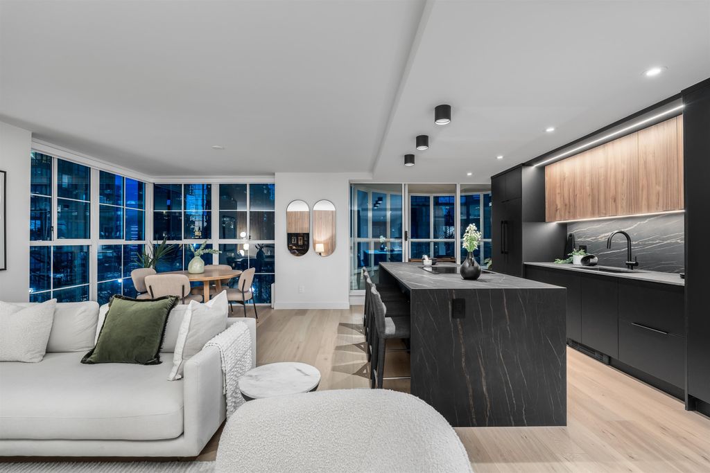 listing image 1109315890898833823