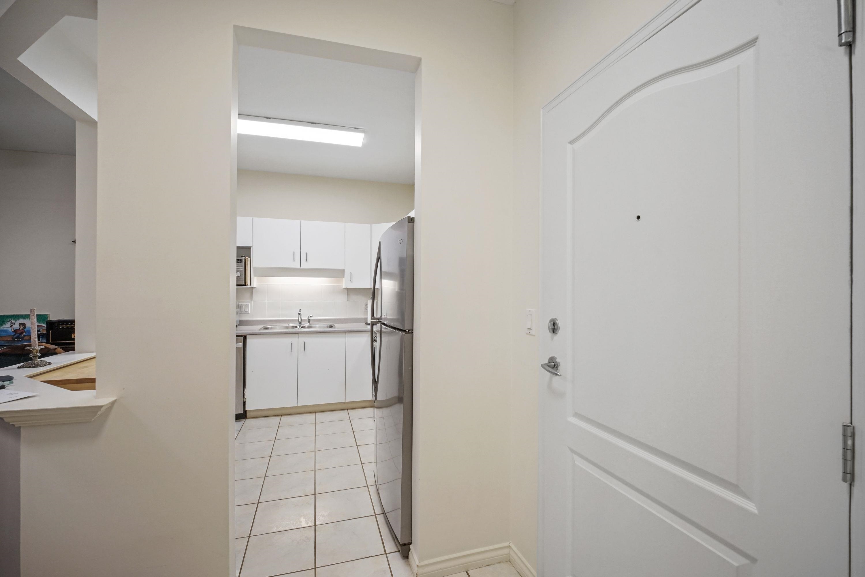 20239 Michaud Crescent 105