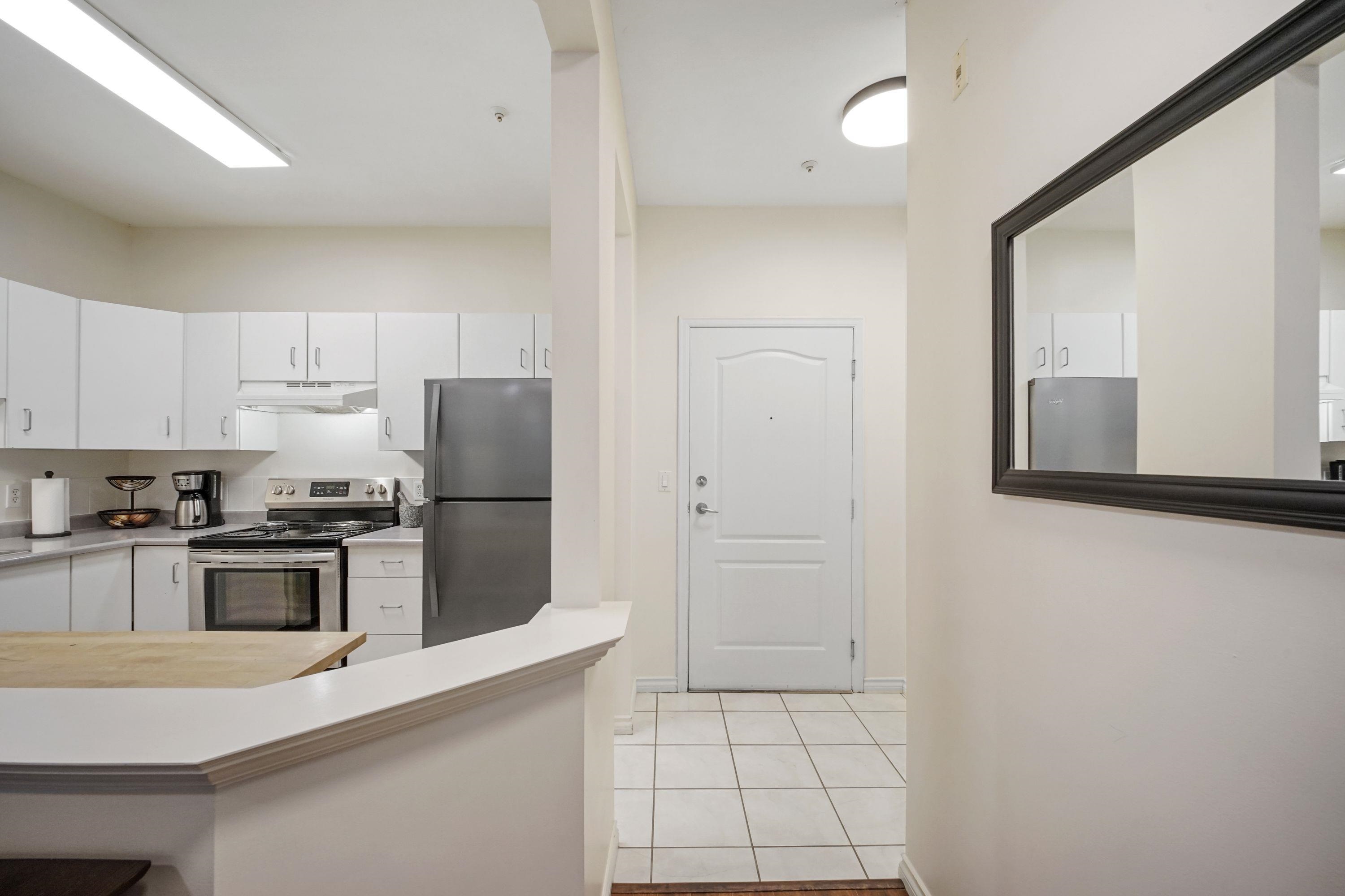 20239 Michaud Crescent 105