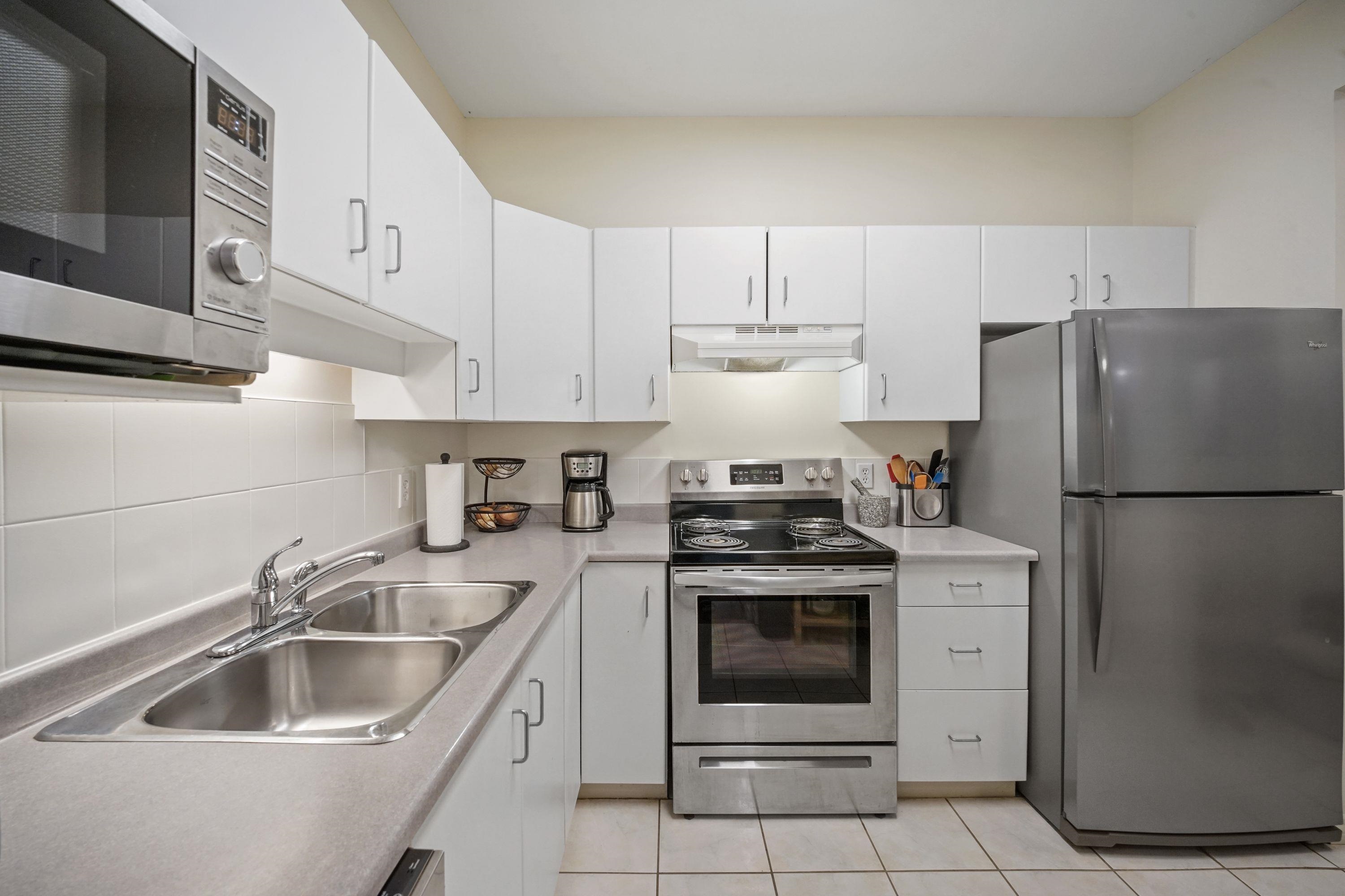 20239 Michaud Crescent 105