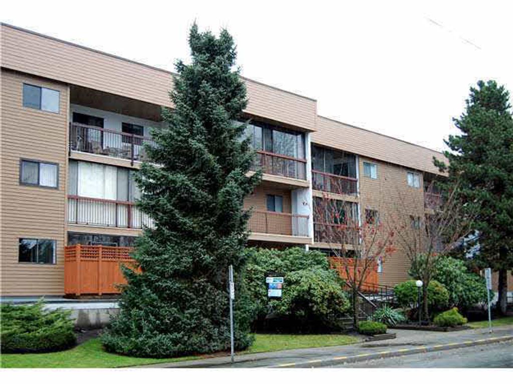 listing image 1100526059290404295