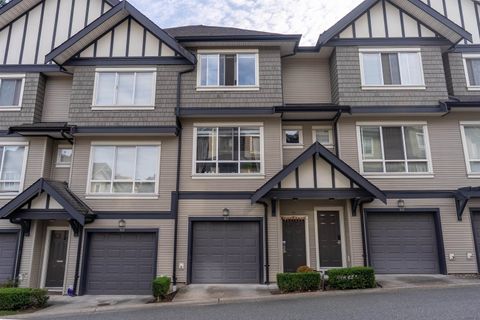 9133 Government Street 167 Burnaby BC V3N 0B1