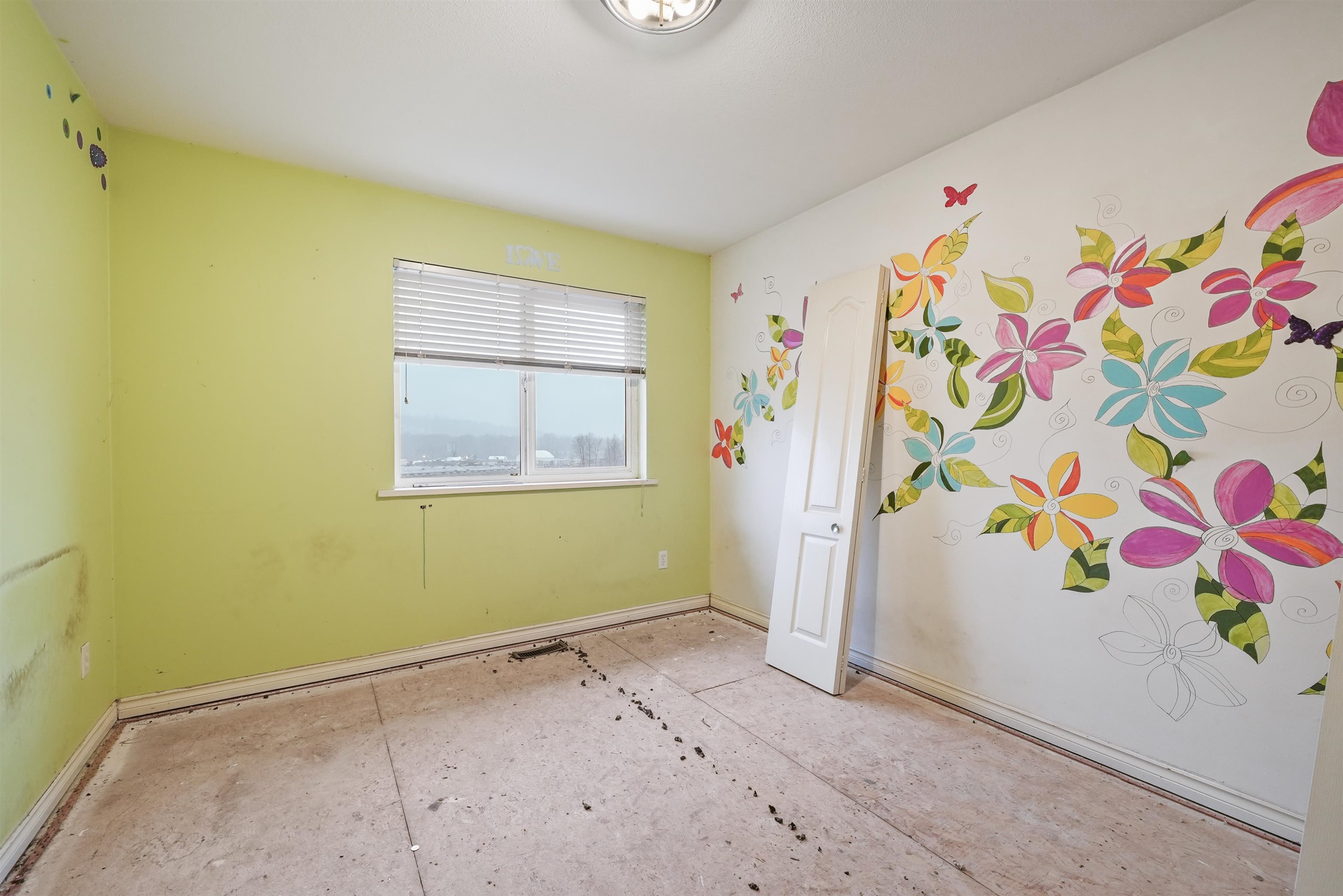 1615 Shaughnessy Street 3