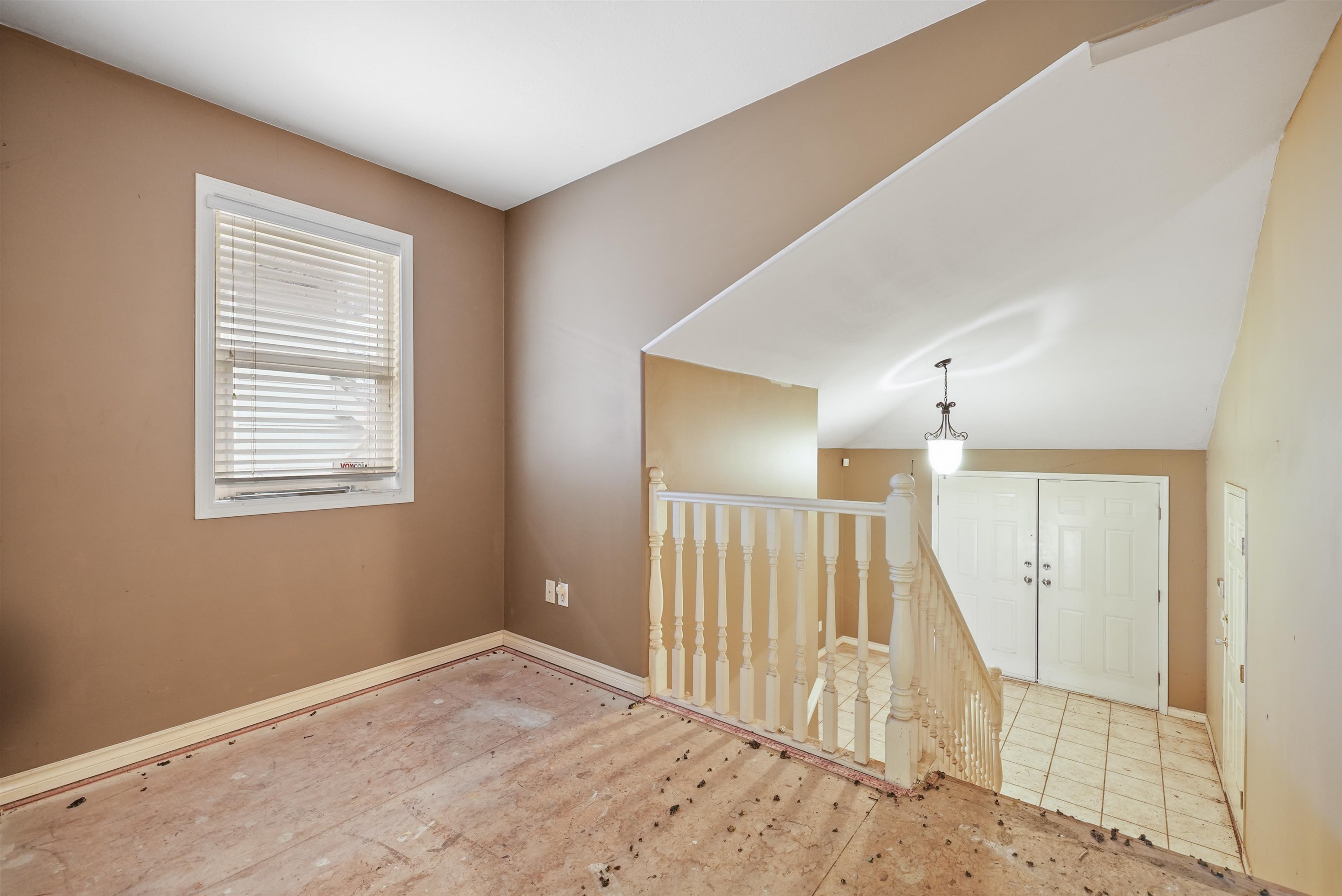 1615 Shaughnessy Street 3