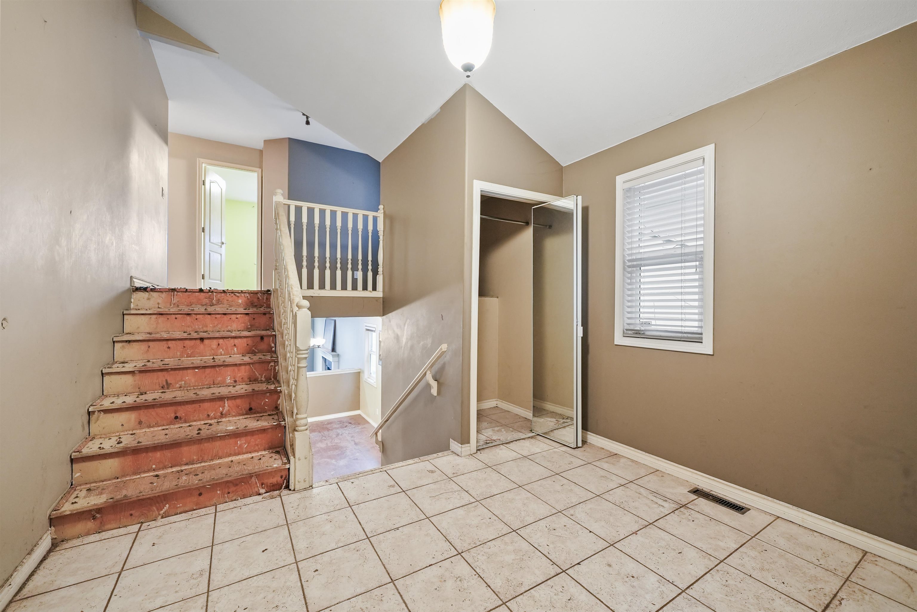 1615 Shaughnessy Street 3