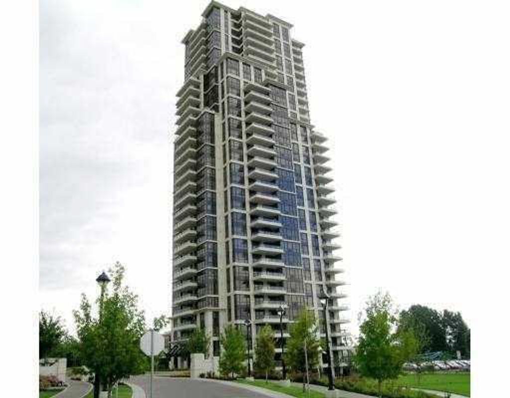 listing image 1106031237090672325