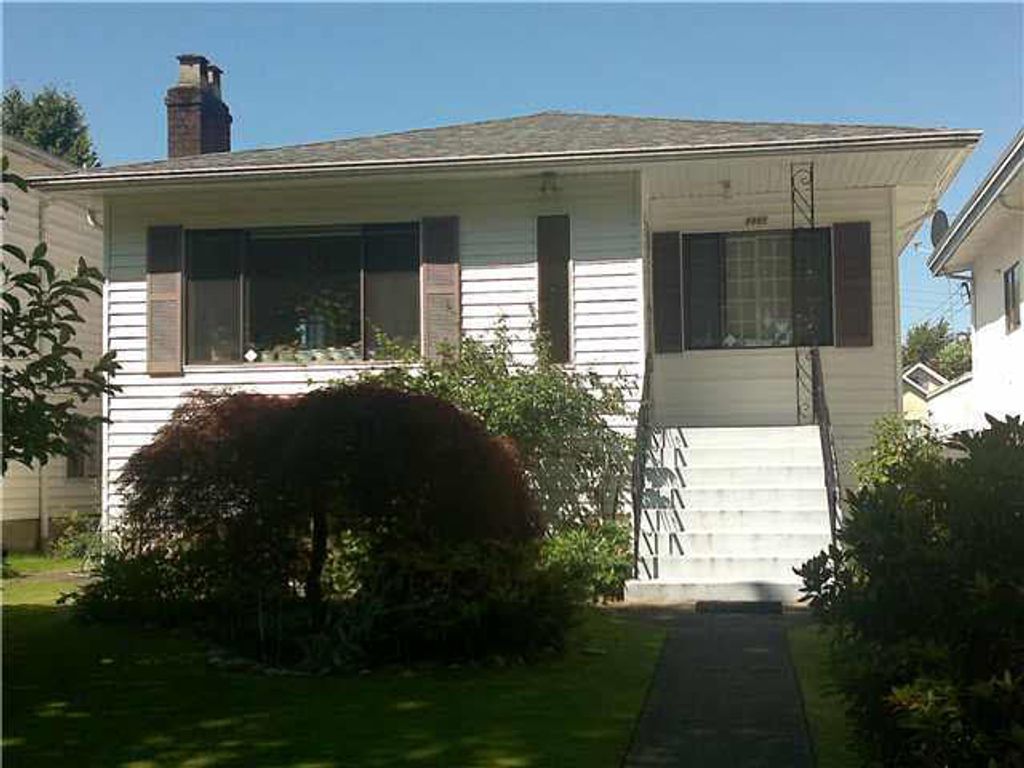listing image 1104952485866727810