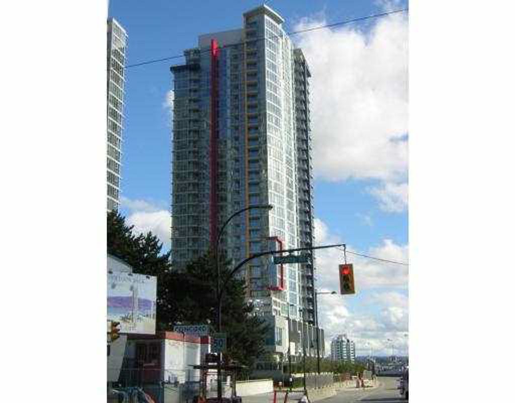 listing image 1109731024124607016