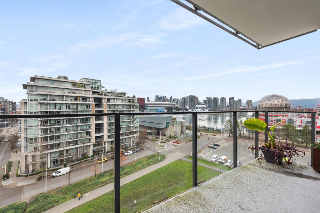 listing image 1106426822174664304