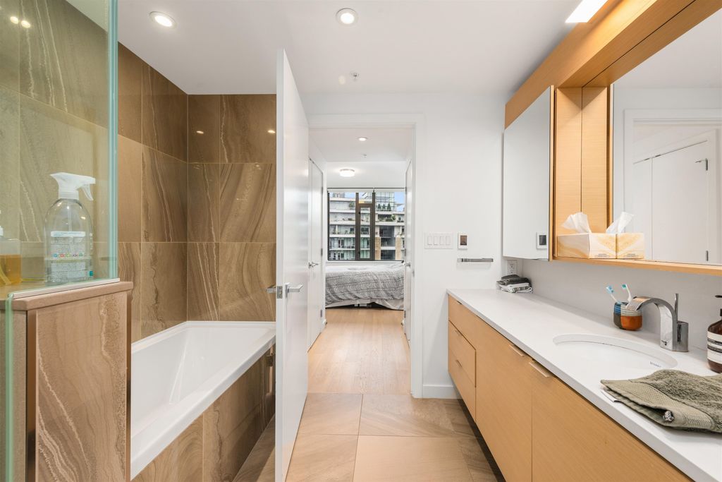 listing image 1103213957819083293