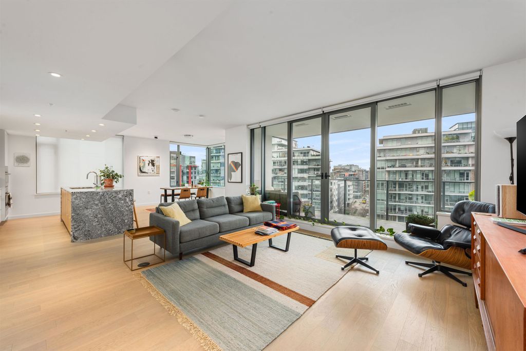 listing image 1101621607678397372