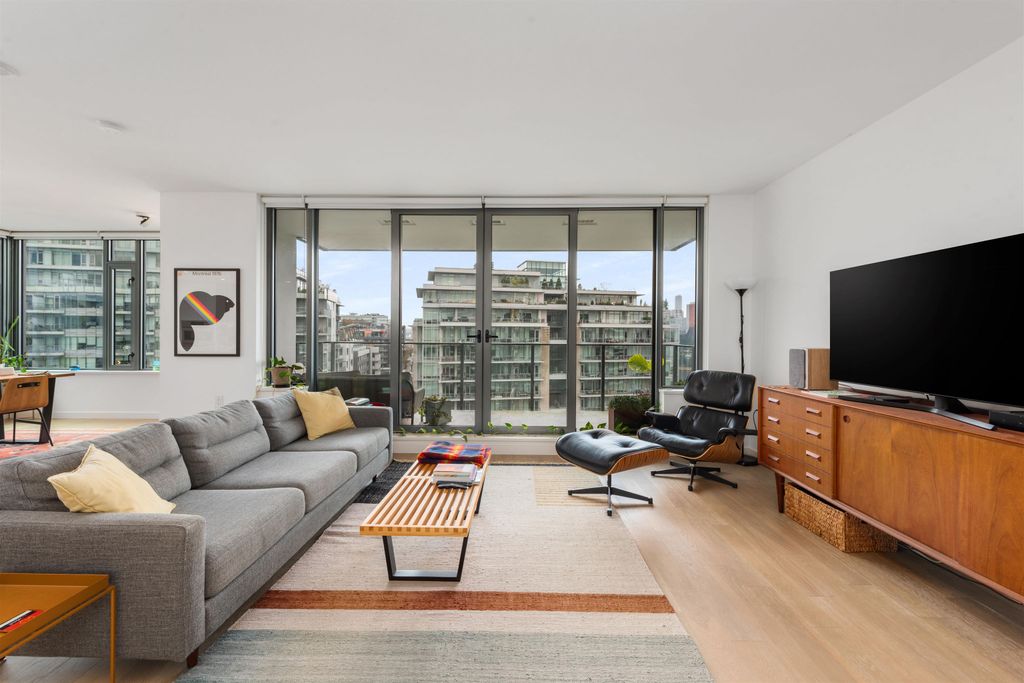 listing image 1103732253175034990