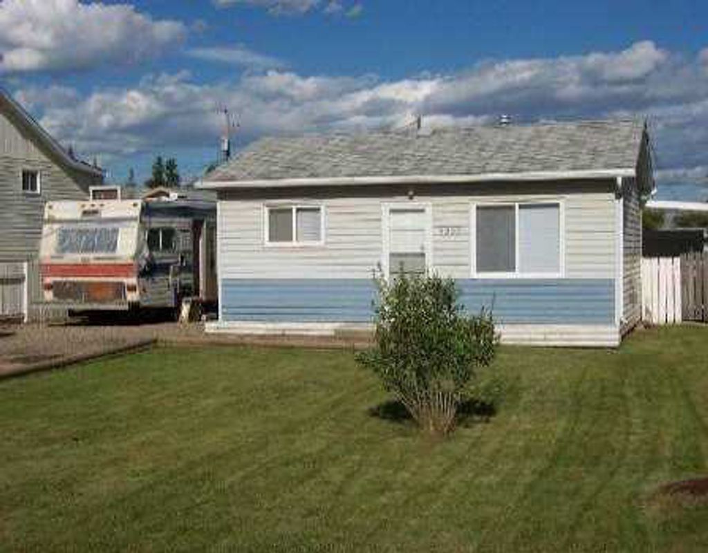 listing image 1104037295124400720
