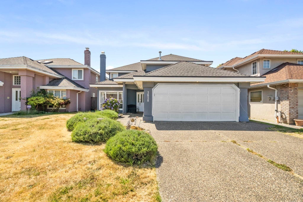 3628 MCKAY DRIVE, RICHMOND, BC V6X 3R7 - Image 1000461503.jpeg?d=l
