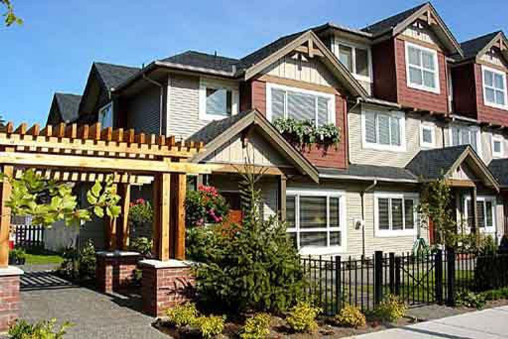listing image 1105532539349540596