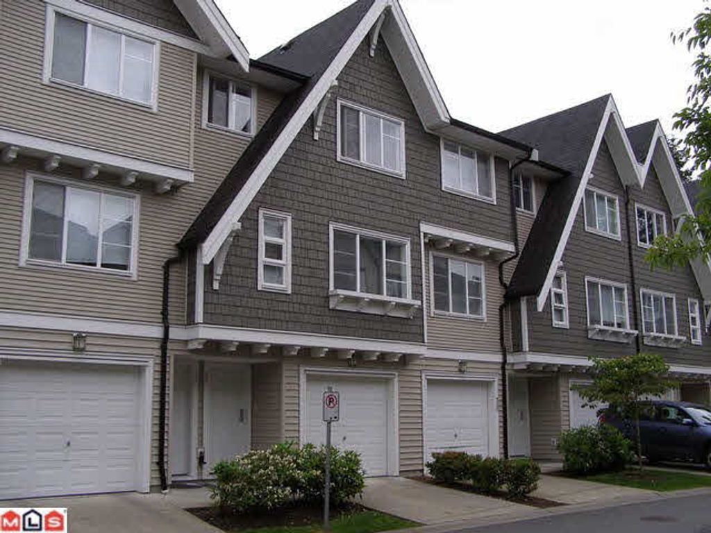 listing image 1103694558112899113