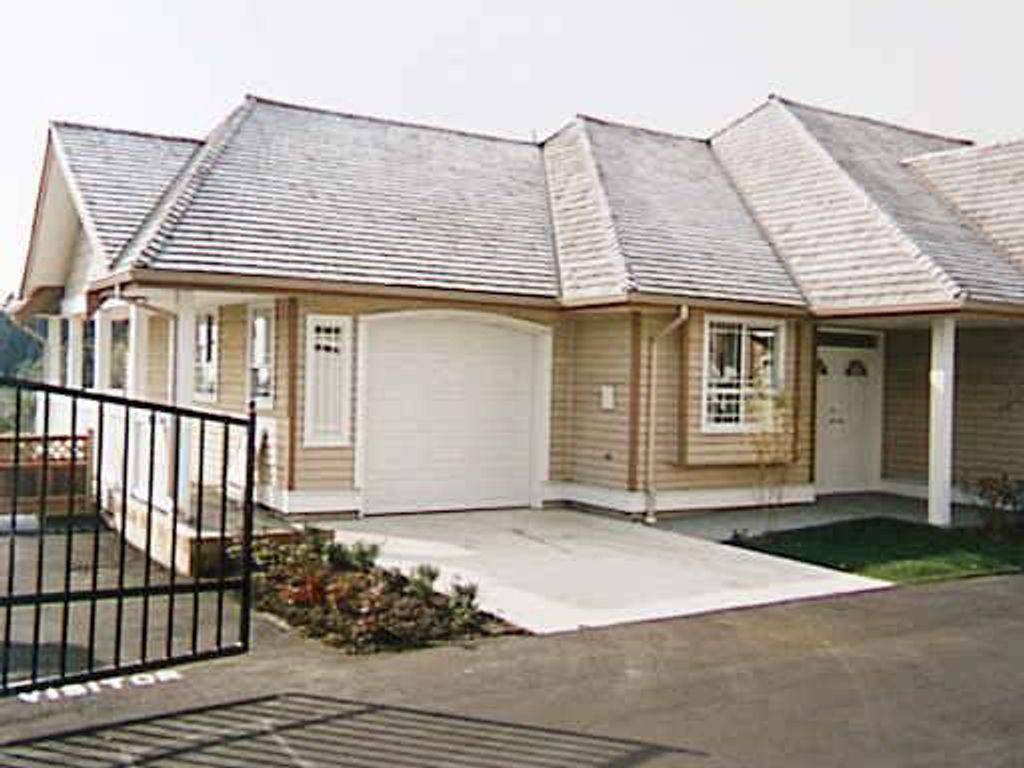 listing image 1105134716486582356
