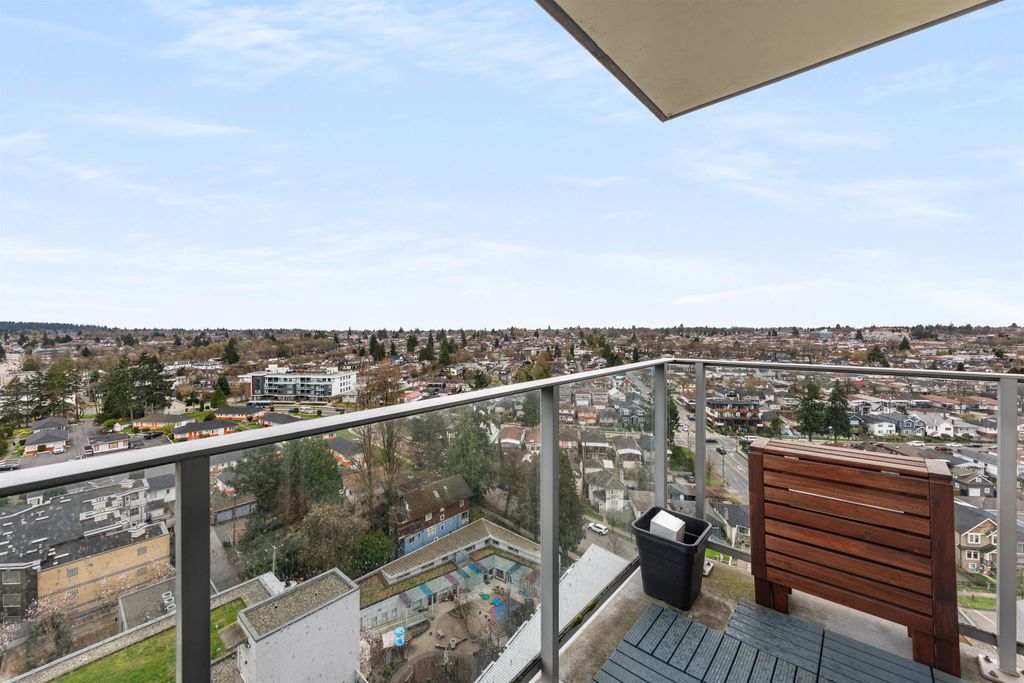 listing image 1102923936498841373