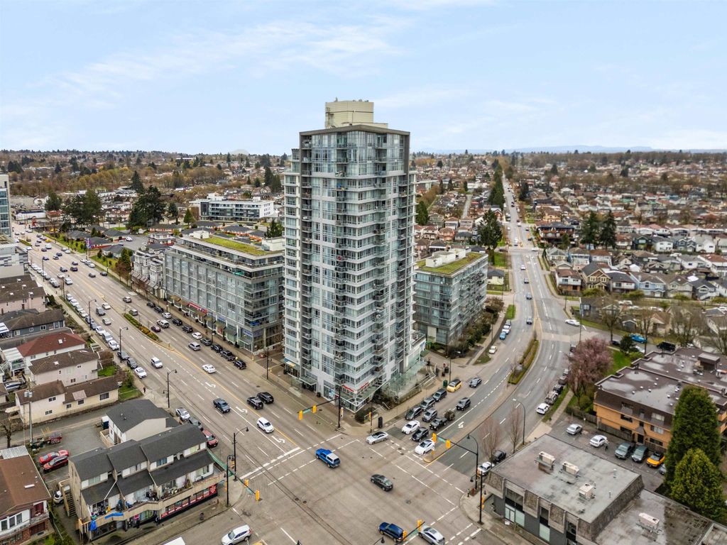 listing image 1101931375142278147