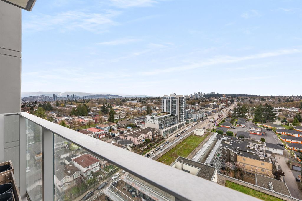 listing image 1106455684931566355