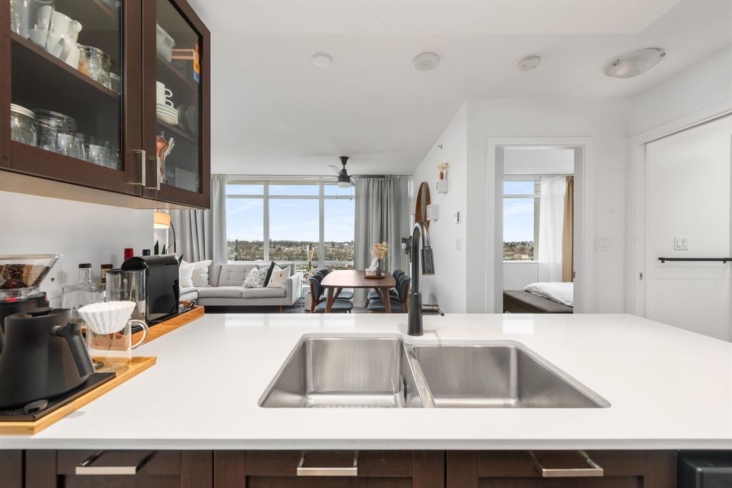 listing image 1103690464167553954