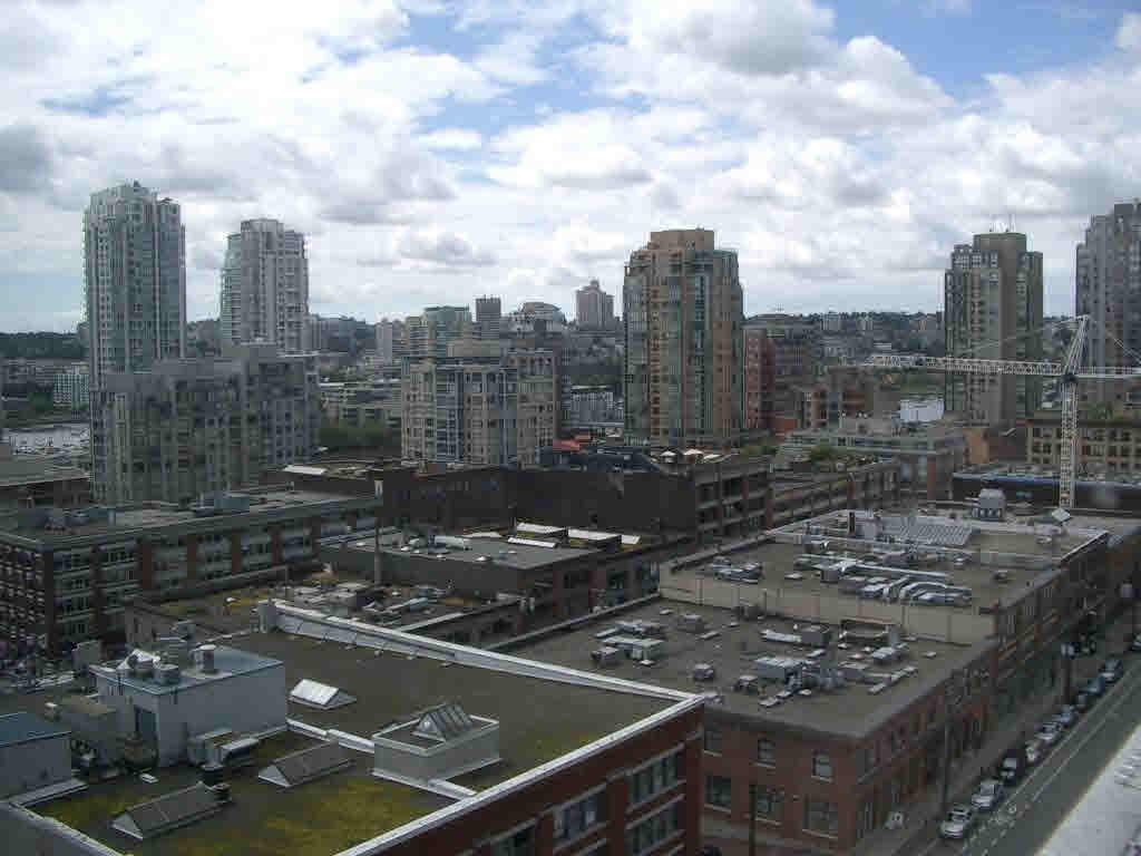 listing image 1104004503640598025