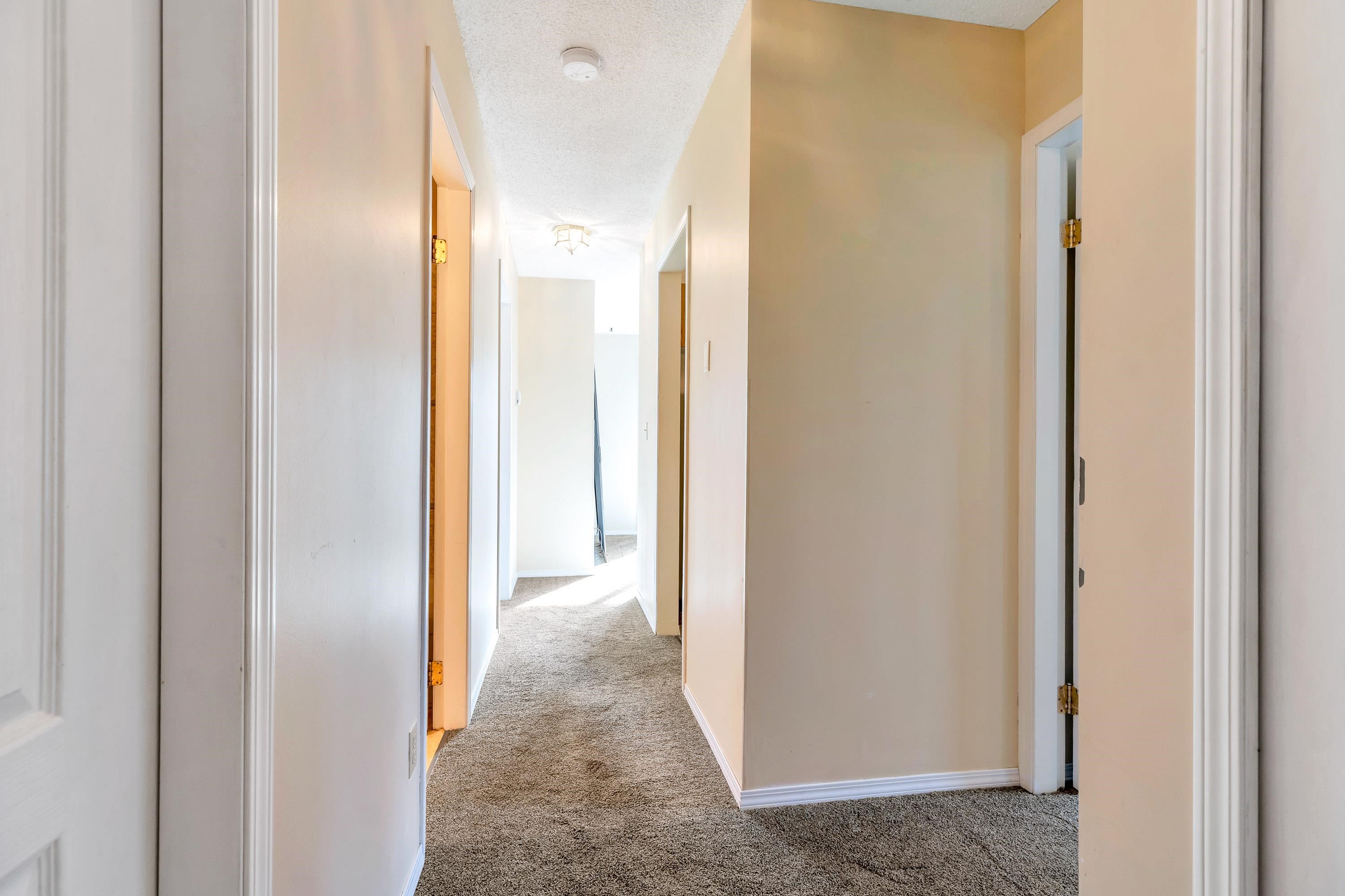 535 Blue Mountain Street 212