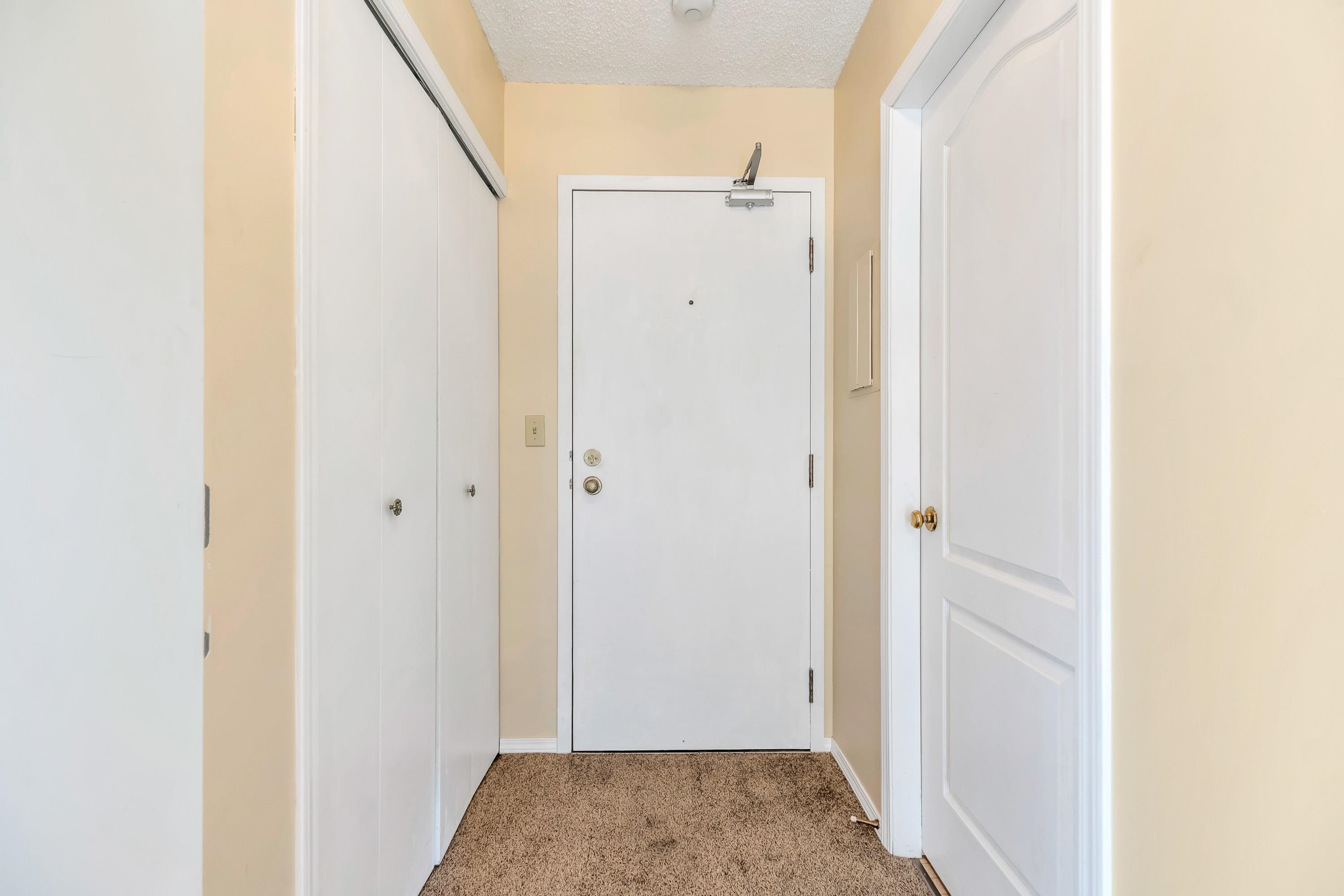 535 Blue Mountain Street 212