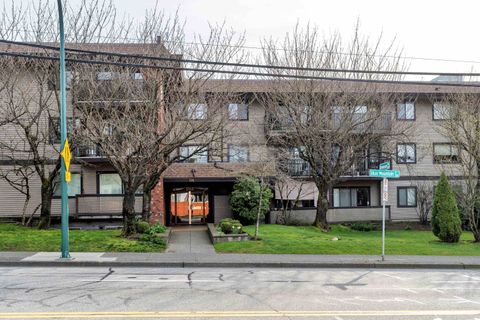 535 Blue Mountain Street 212 Coquitlam BC V3J 4R2