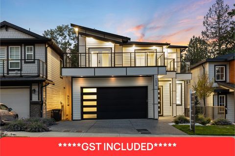 7024 205 Street Langley BC V2Y 1S9