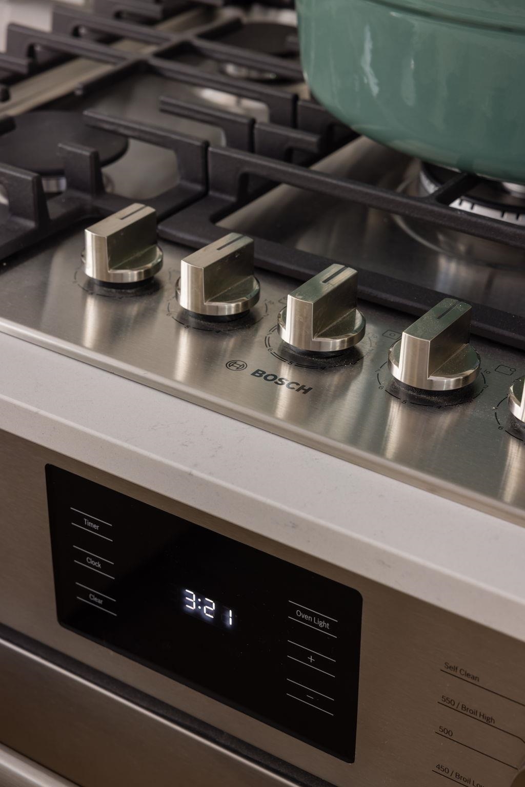 342 Mountain Highway 102