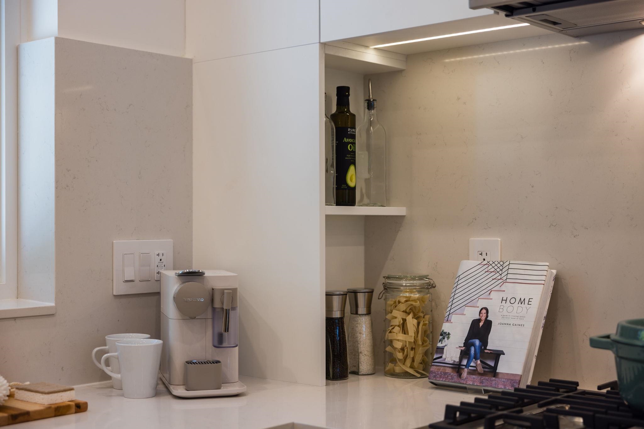 342 Mountain Highway 102