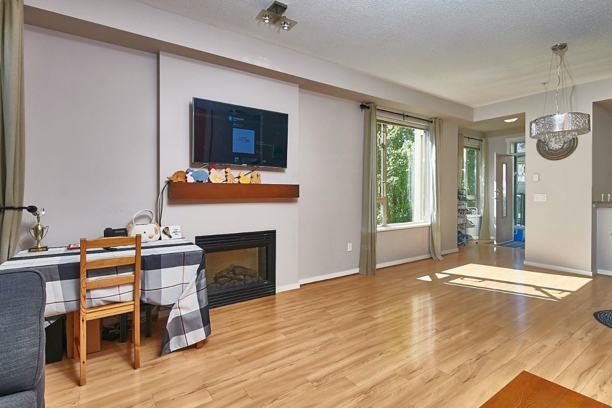 9229 University Crescent 132