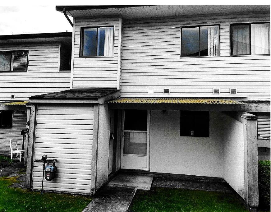 Photo of 5181 204 Street #50, Langley, BC V3A 5X1 (MLS # R3167288)